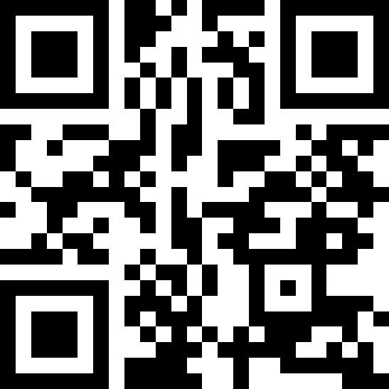 Código QR a ivanalvarezmartinez.pro
